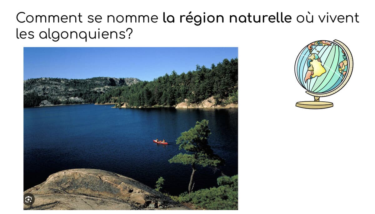 Question Image