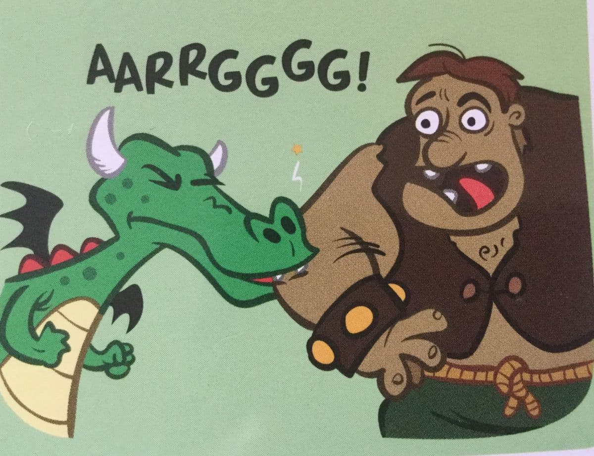 Question Image