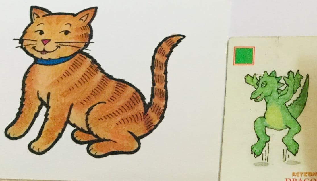 Question Image