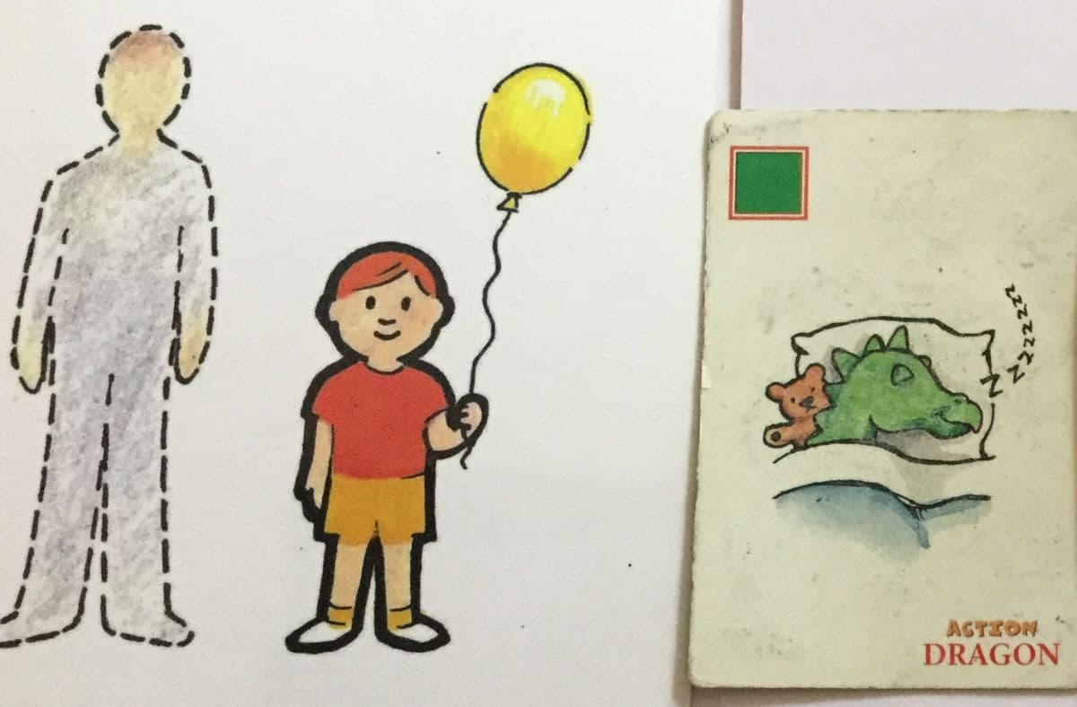 Question Image