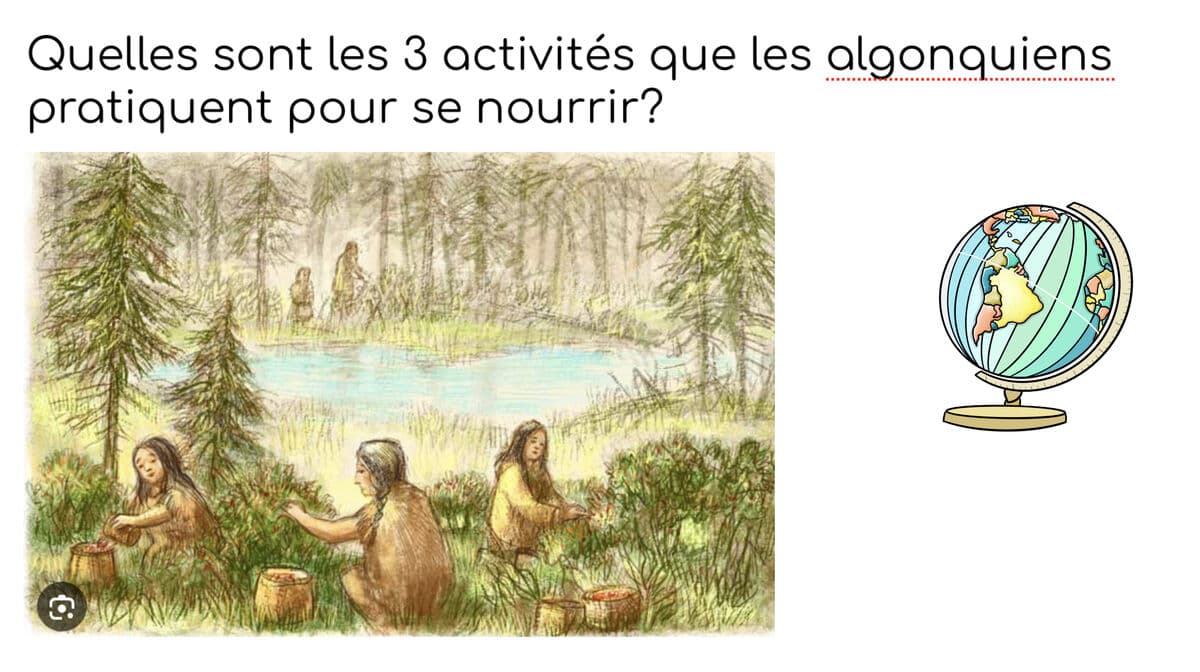Question Image