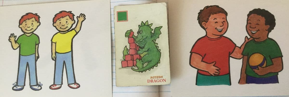 Question Image