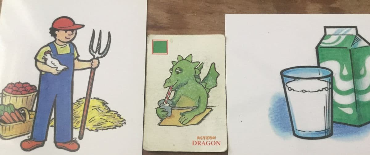 Question Image