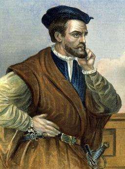 placeholder image to represent content