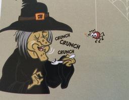 placeholder image to represent content