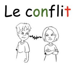 placeholder image to represent content