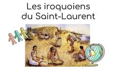 placeholder image to represent content