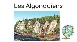 placeholder image to represent content