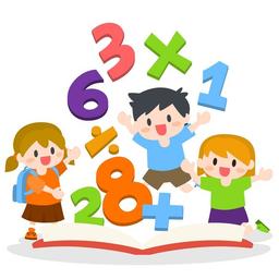 placeholder image to represent content