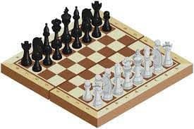 Answer Image
