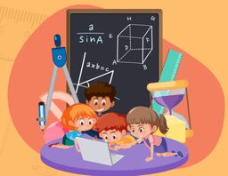 placeholder image to represent content