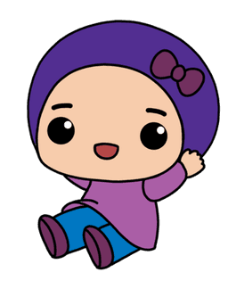 placeholder image to represent content