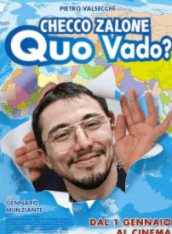 Answer Image