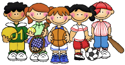 placeholder image to represent content