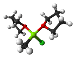 placeholder image to represent content
