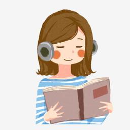 placeholder image to represent content