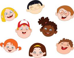 placeholder image to represent content