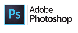 placeholder image to represent content
