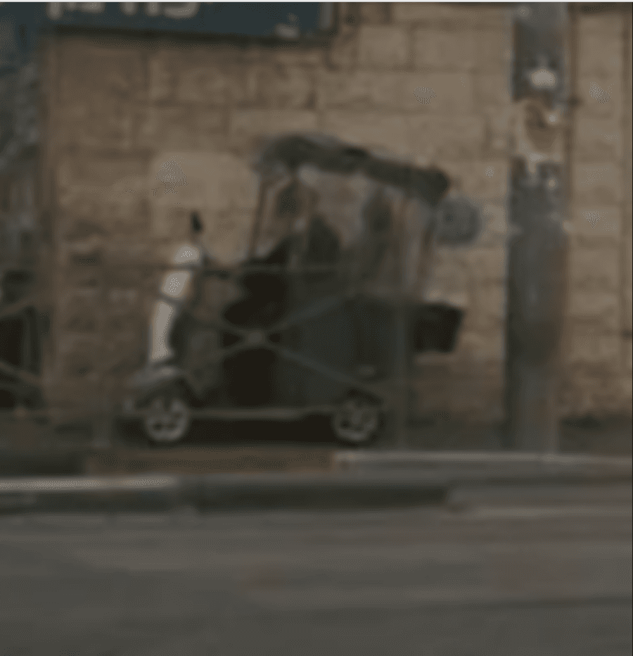 Question Image