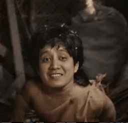 placeholder image to represent content