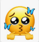 placeholder image to represent content