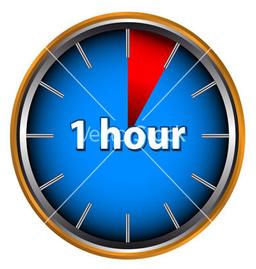 placeholder image to represent content