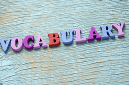 placeholder image to represent content