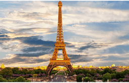 placeholder image to represent content