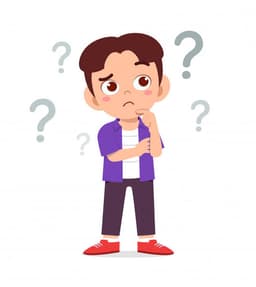 placeholder image to represent content