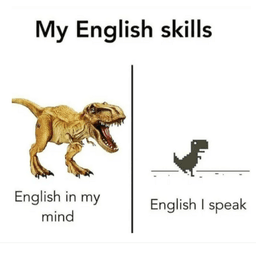 placeholder image to represent content