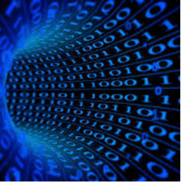 placeholder image to represent content