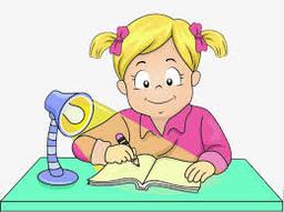 placeholder image to represent content