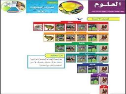 placeholder image to represent content