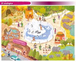 placeholder image to represent content