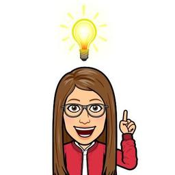 placeholder image to represent content