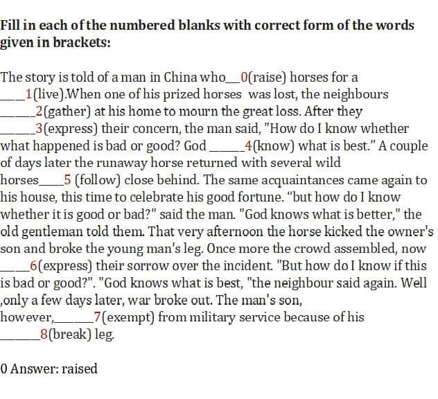 Question Image