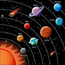 placeholder image to represent content