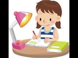 placeholder image to represent content