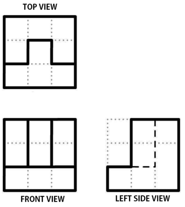 Answer Image