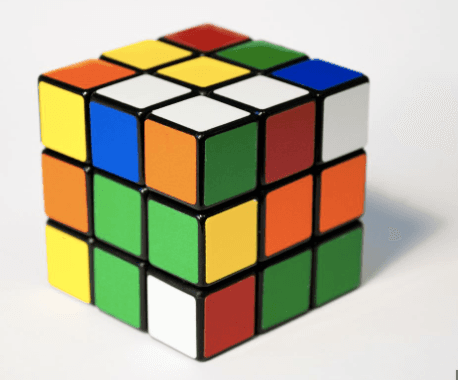 Question Image
