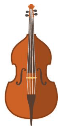 Answer Image