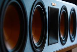 placeholder image to represent content