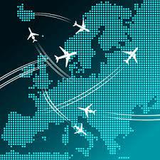 placeholder image to represent content