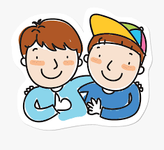 placeholder image to represent content