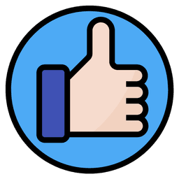 placeholder image to represent content