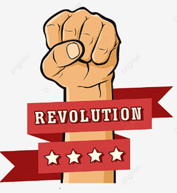 placeholder image to represent content