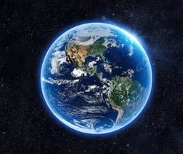 placeholder image to represent content