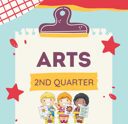 placeholder image to represent content