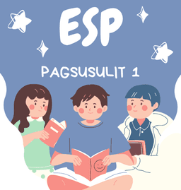 placeholder image to represent content