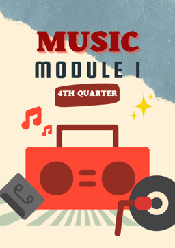 placeholder image to represent content